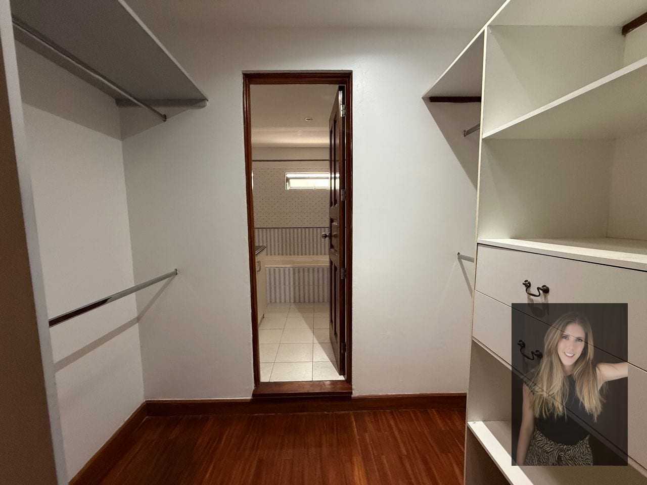 Casa en venta o renta El Socorro km 12 Carretera a El Salvador — Casa en Venta en El Socorro, Carretera a El Salvador, Guatemala, Ciudad — foto 16 de 17