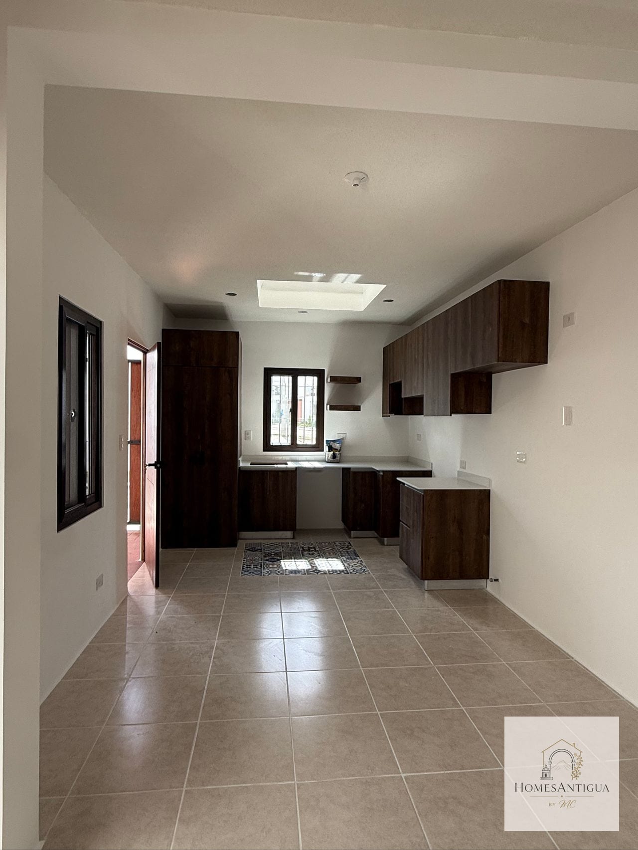 Casa de 4 Habitaciones en Renta Paseo San Lorenzo | Antigua Guatemal — Casa en Alquiler en Ciudad Vieja, Sacatepéquez — foto 4 de 13