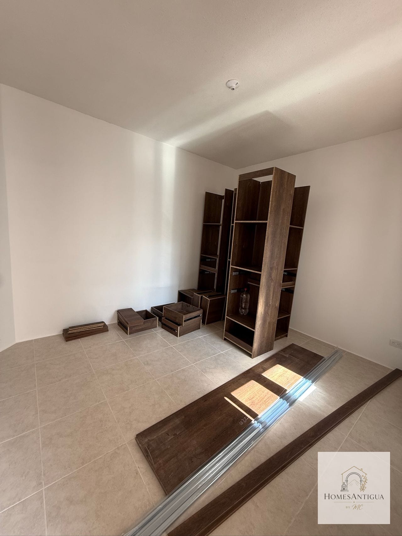 Casa de 4 Habitaciones en Renta Paseo San Lorenzo | Antigua Guatemal — Casa en Alquiler en Ciudad Vieja, Sacatepéquez — foto 5 de 13