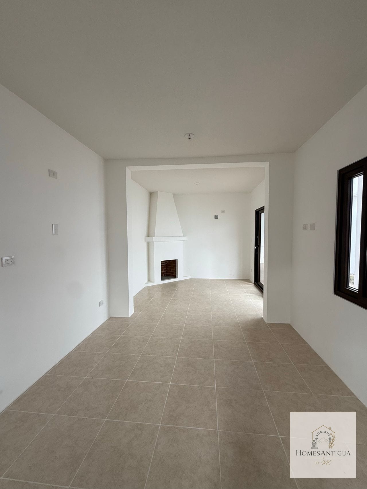 Casa de 4 Habitaciones en Renta Paseo San Lorenzo | Antigua Guatemal — Casa en Alquiler en Ciudad Vieja, Sacatepéquez — foto 10 de 13