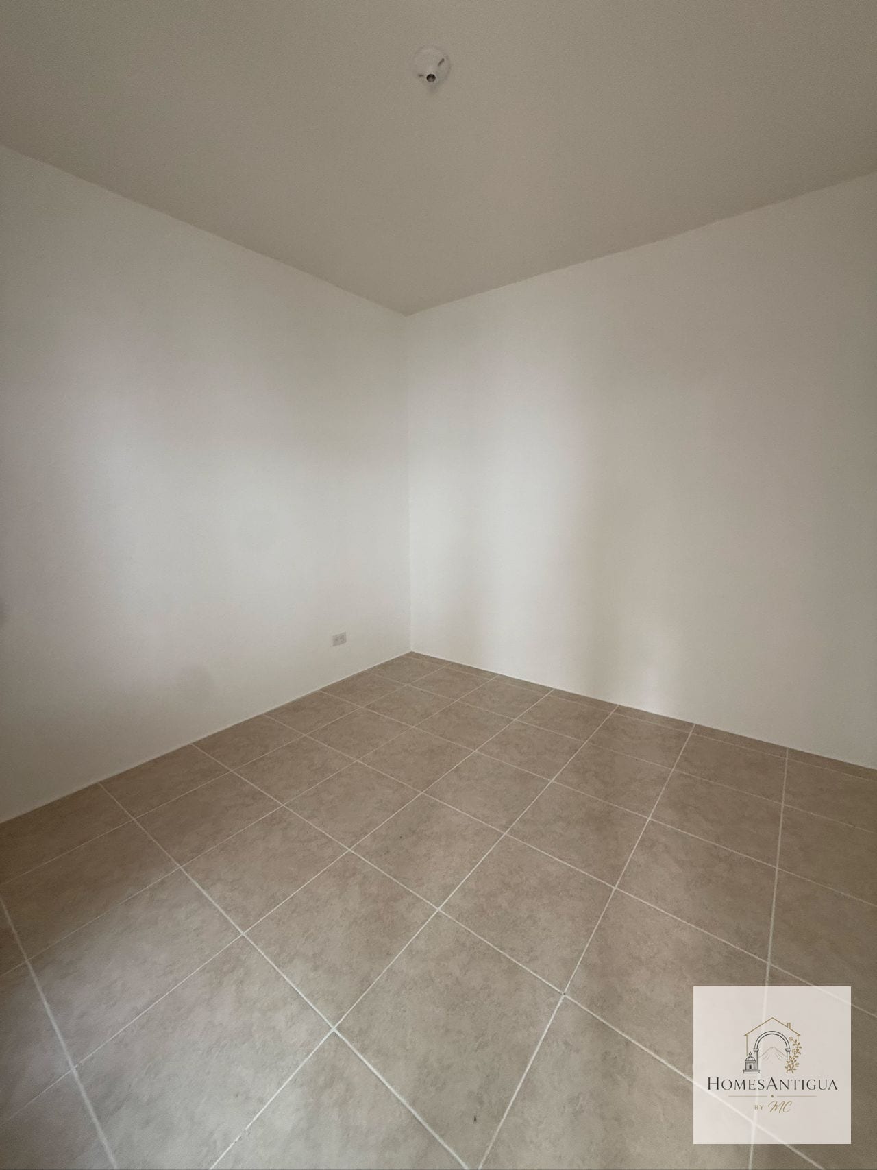 Casa de 4 Habitaciones en Renta Paseo San Lorenzo | Antigua Guatemal — Casa en Alquiler en Ciudad Vieja, Sacatepéquez — foto 13 de 13