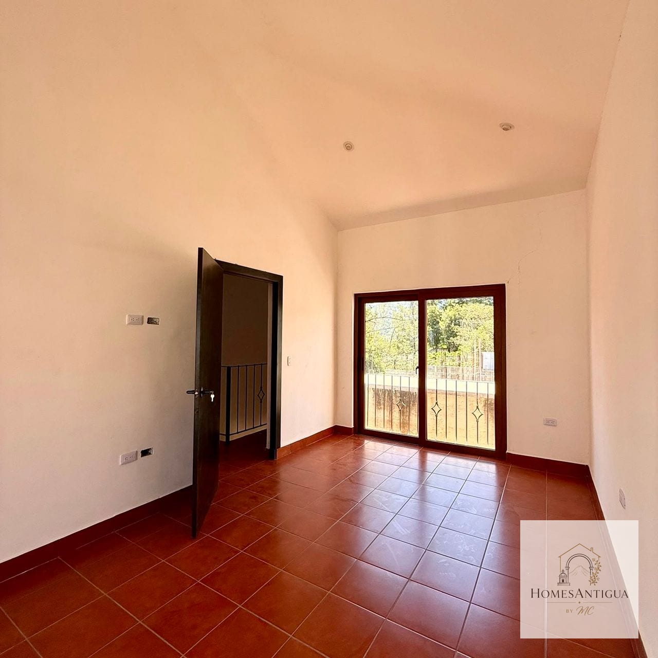 Hacienda Málaga– Casa en Venta San Pedro las Huertas — Casa en Venta en San Pedro Las Huertas, Antigua, Sacatepéquez — foto 14 de 17