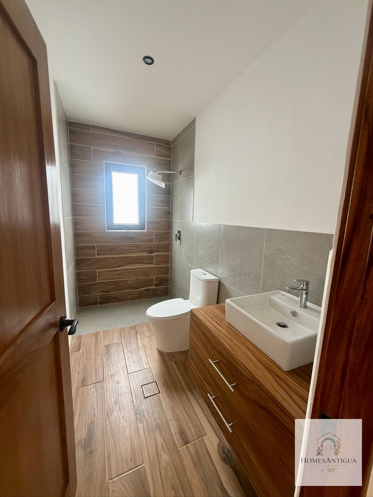 Casa en Venta | Hacienda del Comendador — Casa en Venta en San Miguel Dueñas, Sacatepéquez — foto 6 de 17