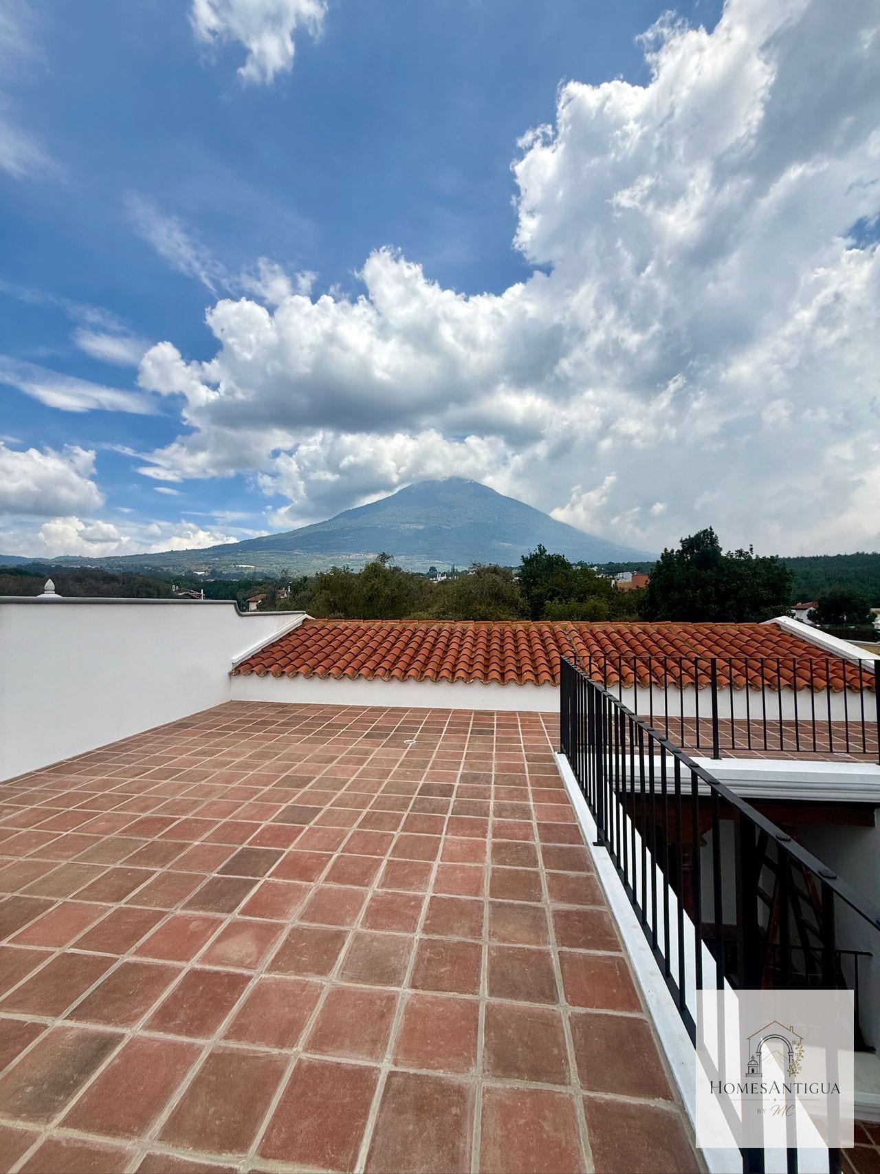 Casa en Venta | Hacienda del Comendador — Casa en Venta en San Miguel Dueñas, Sacatepéquez — foto 8 de 17