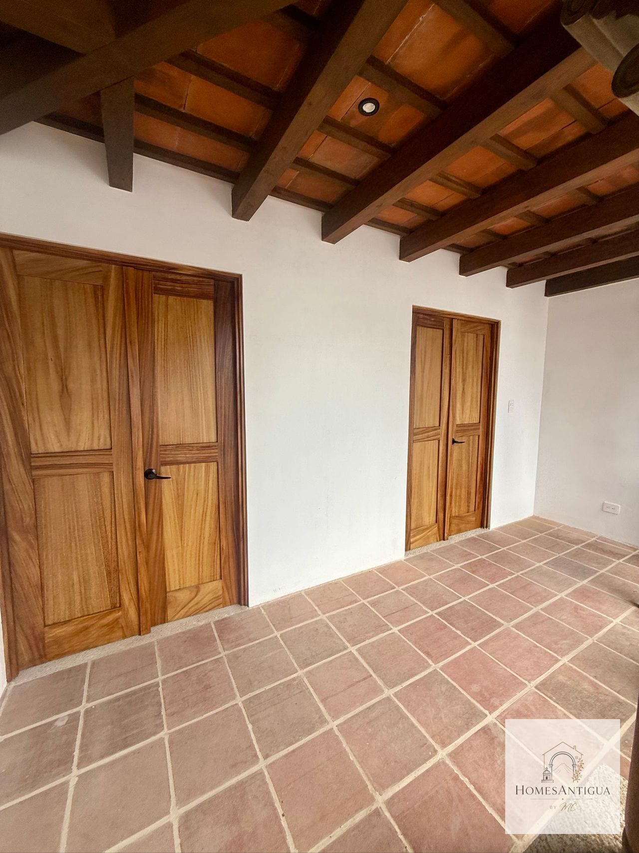 Casa en Venta | Hacienda del Comendador — Casa en Venta en San Miguel Dueñas, Sacatepéquez — foto 17 de 17