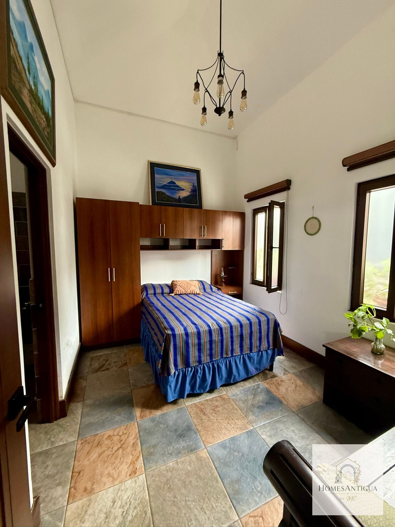 CASA EN VENTA HACIENDA DEL COMENDADOR San Miguel Dueñas, Antigua Gua — Casa en Venta en San Miguel Dueñas, Sacatepéquez — foto 10 de 16