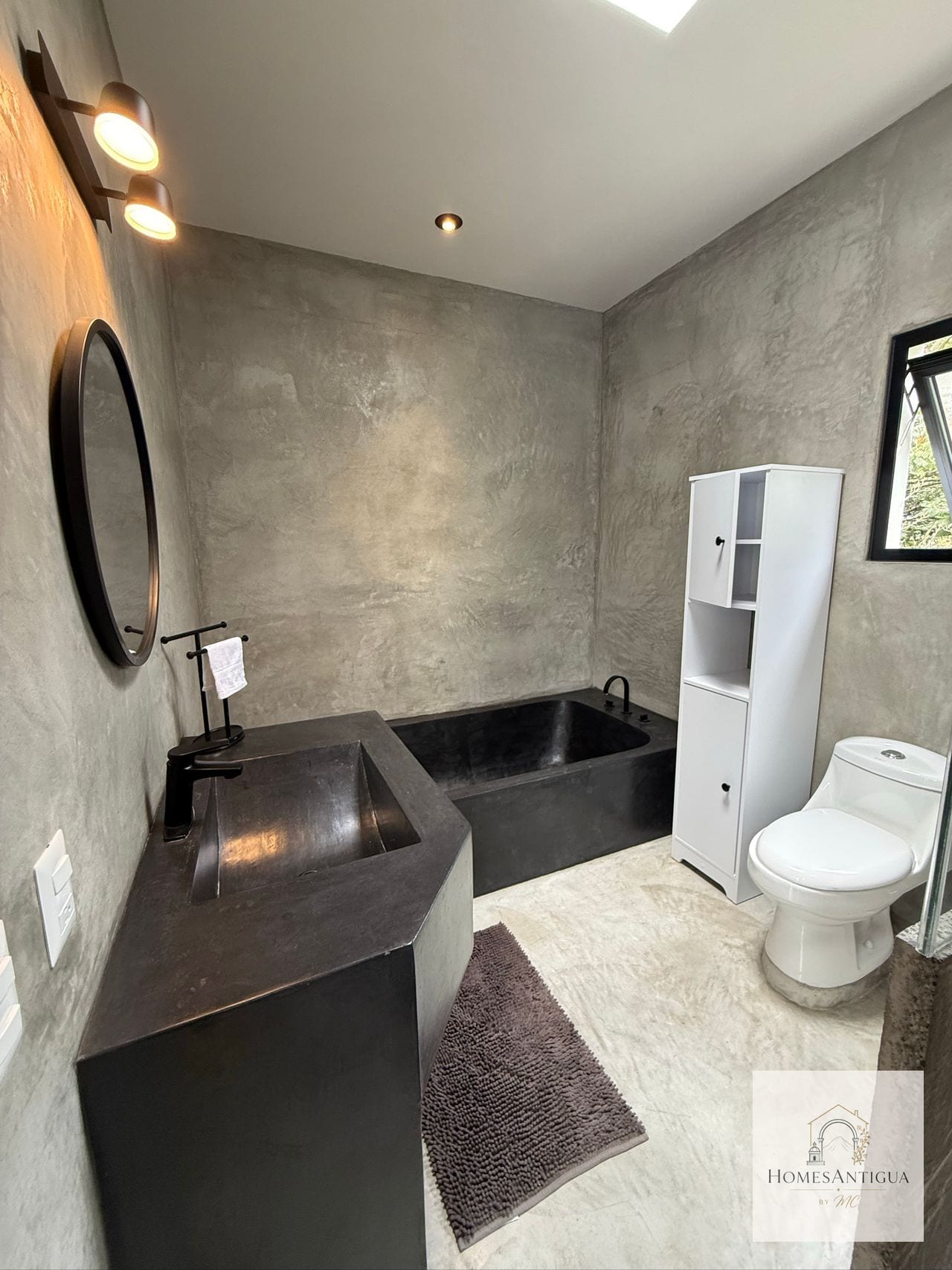 Casa en Venta | San Pedro el Alto, Antigua Guatemala — Casa en Venta en San Pedro El Alto, Antigua, Sacatepéquez — foto 5 de 11