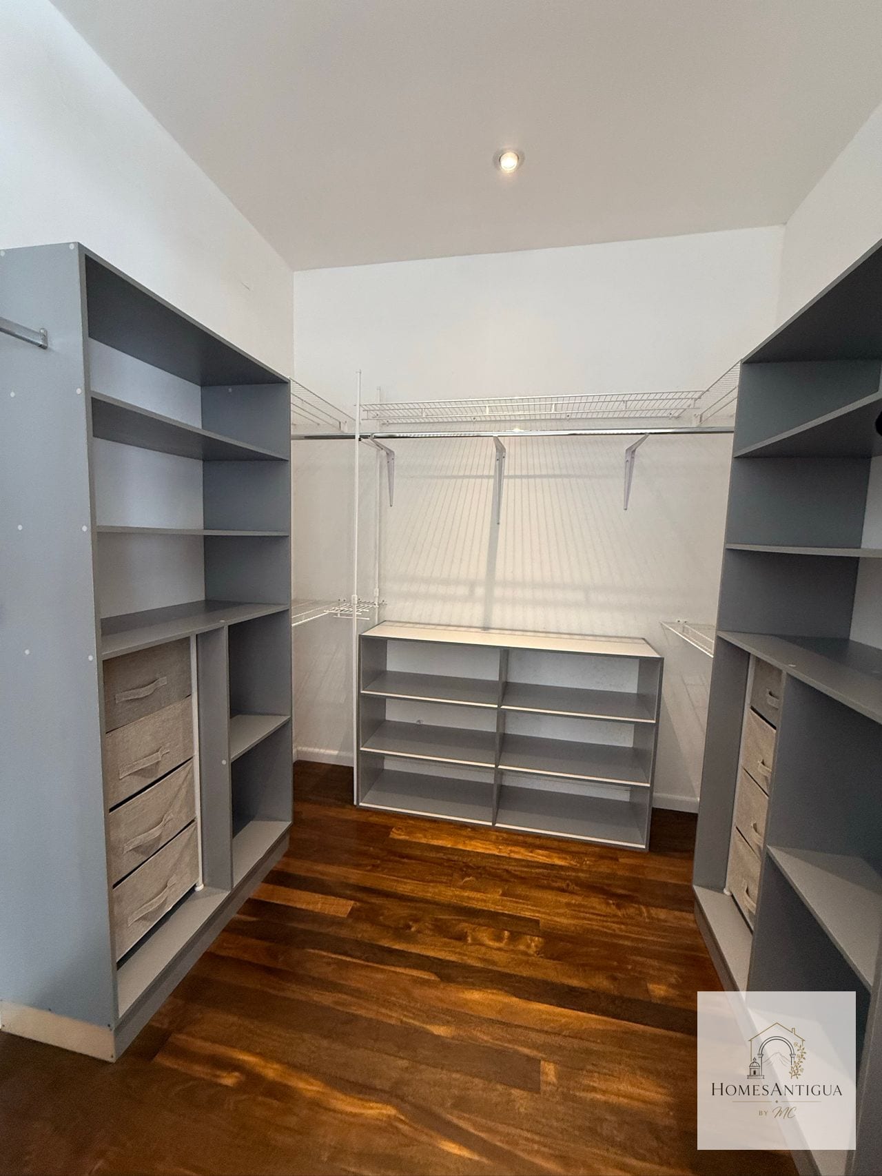 Casa en Venta | San Pedro el Alto, Antigua Guatemala — Casa en Venta en San Pedro El Alto, Antigua, Sacatepéquez — foto 11 de 11