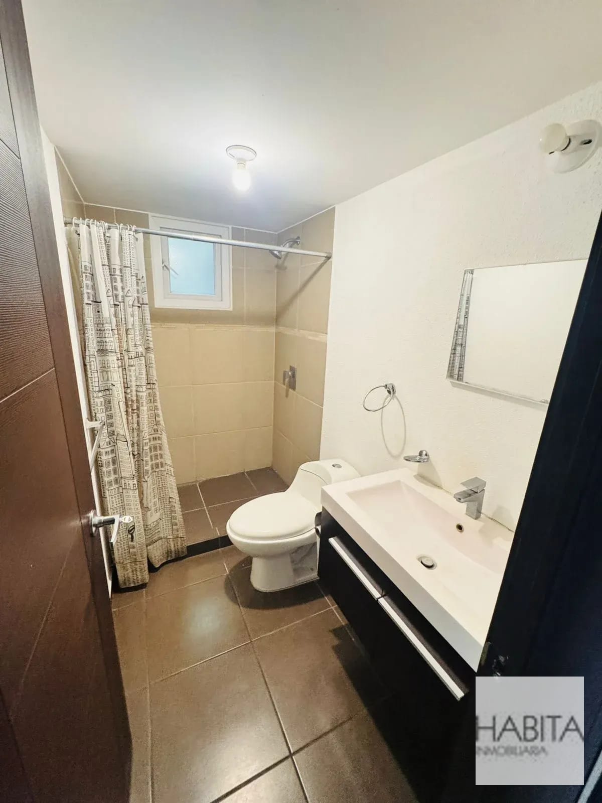 Apartamento en Renta en Parque 11, Colonia Mariscal zona 11 — Apartamento en Alquiler en Zona 11, Guatemala, Ciudad — foto 6 de 9