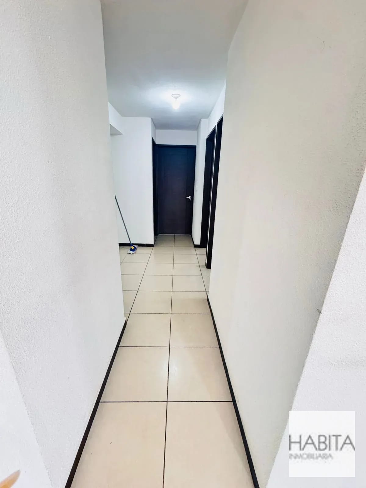 Apartamento en Renta en Parque 11, Colonia Mariscal zona 11 — Apartamento en Alquiler en Zona 11, Guatemala, Ciudad — foto 5 de 9