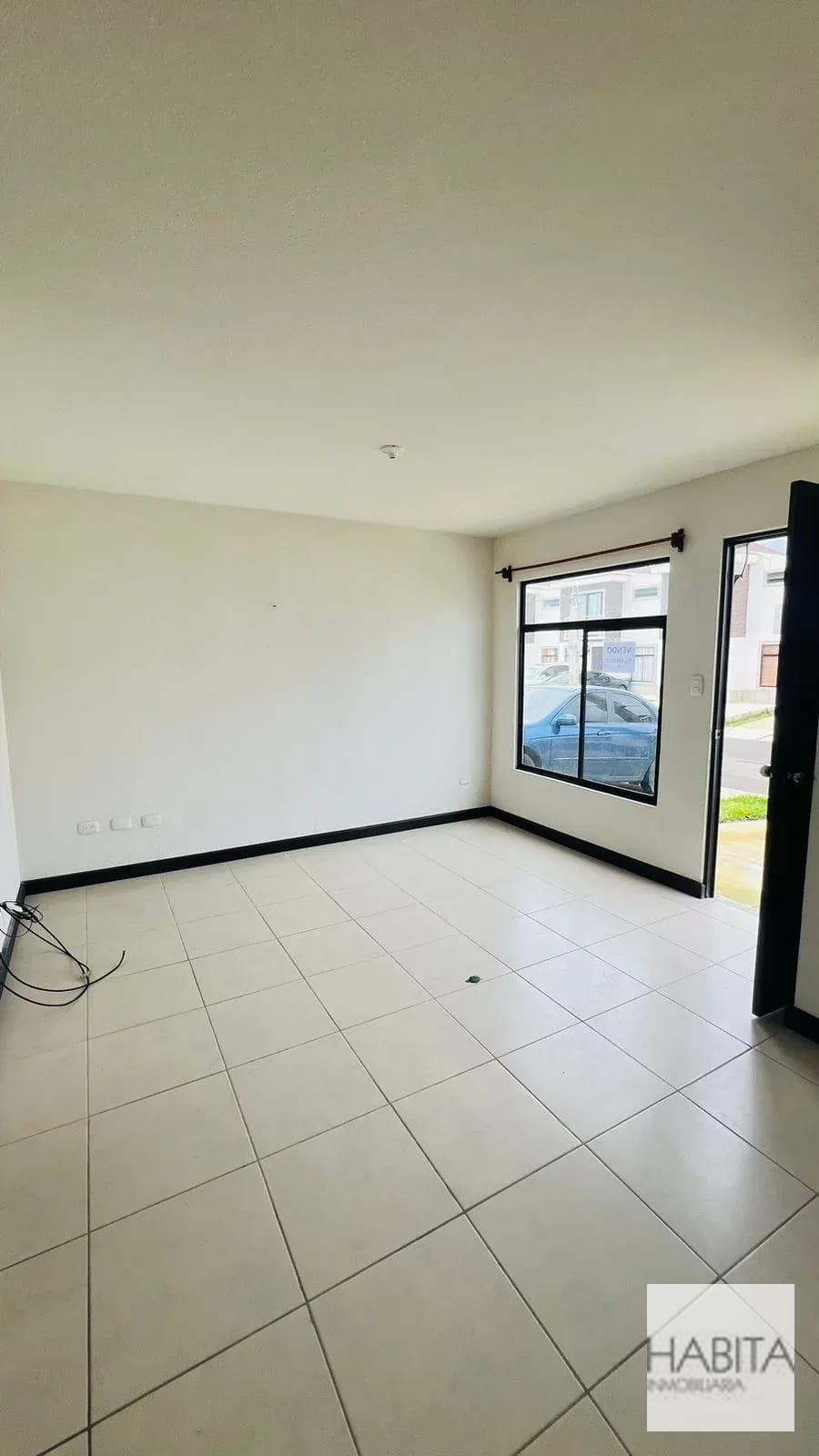 En Venta Casa en La Foret de Arrazola, km.24.5 carretera a Lo de Dieguez, Fraijanes — Casa en Venta en Carretera a El Salvador, Guatemala, Ciudad — foto 5 de 12
