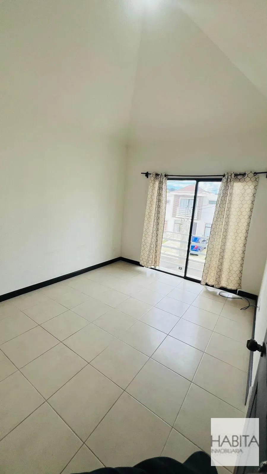 En Venta Casa en La Foret de Arrazola, km.24.5 carretera a Lo de Dieguez, Fraijanes — Casa en Venta en Carretera a El Salvador, Guatemala, Ciudad — foto 6 de 12