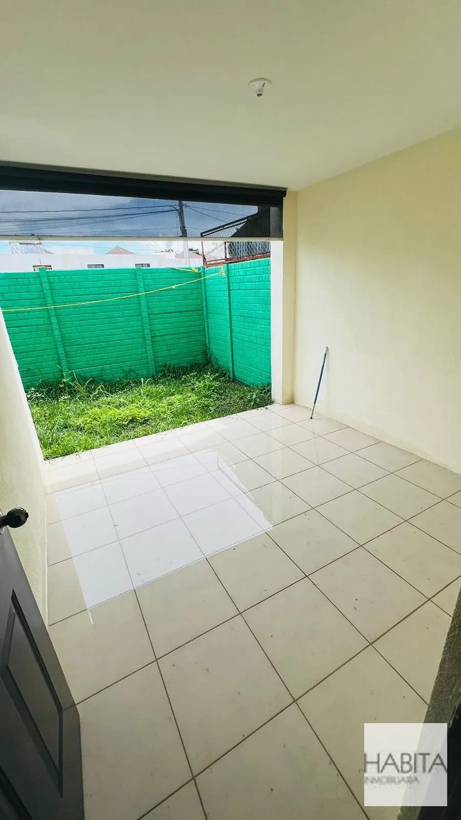 En Venta Casa en La Foret de Arrazola, km.24.5 carretera a Lo de Dieguez, Fraijanes — Casa en Venta en Carretera a El Salvador, Guatemala, Ciudad — foto 7 de 12