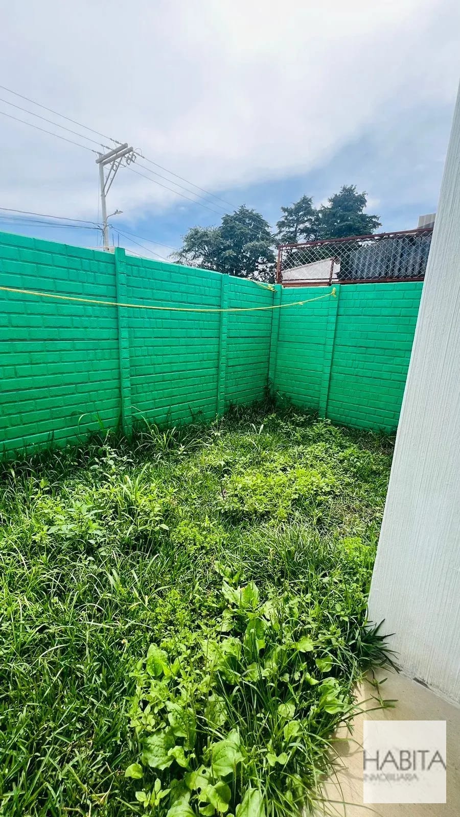 En Venta Casa en La Foret de Arrazola, km.24.5 carretera a Lo de Dieguez, Fraijanes — Casa en Venta en Carretera a El Salvador, Guatemala, Ciudad — foto 10 de 12