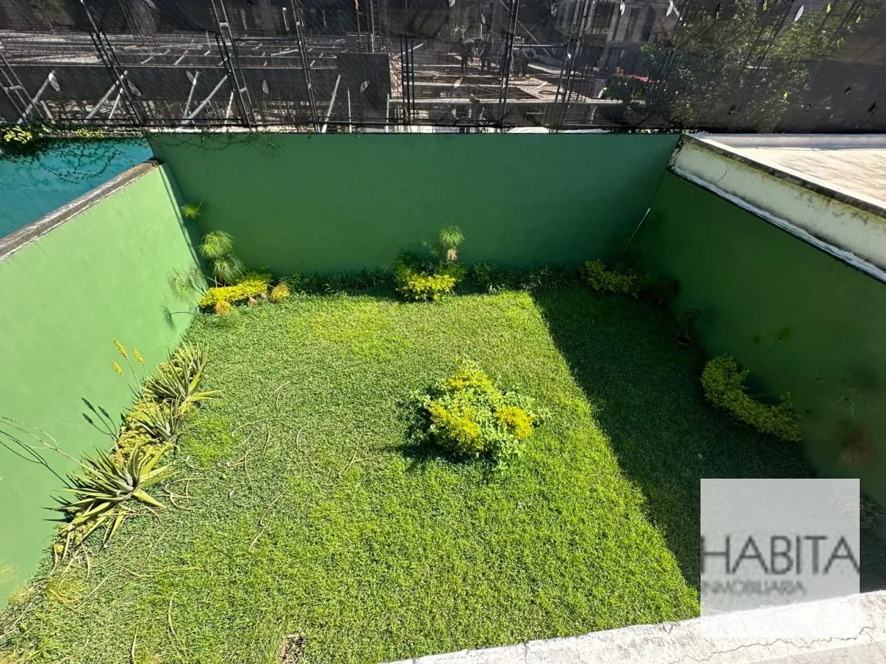Casa en Venta en Cañadas de Elgin, zona 13 — Casa en Venta en Zona 13, Guatemala, Ciudad — foto 2 de 14