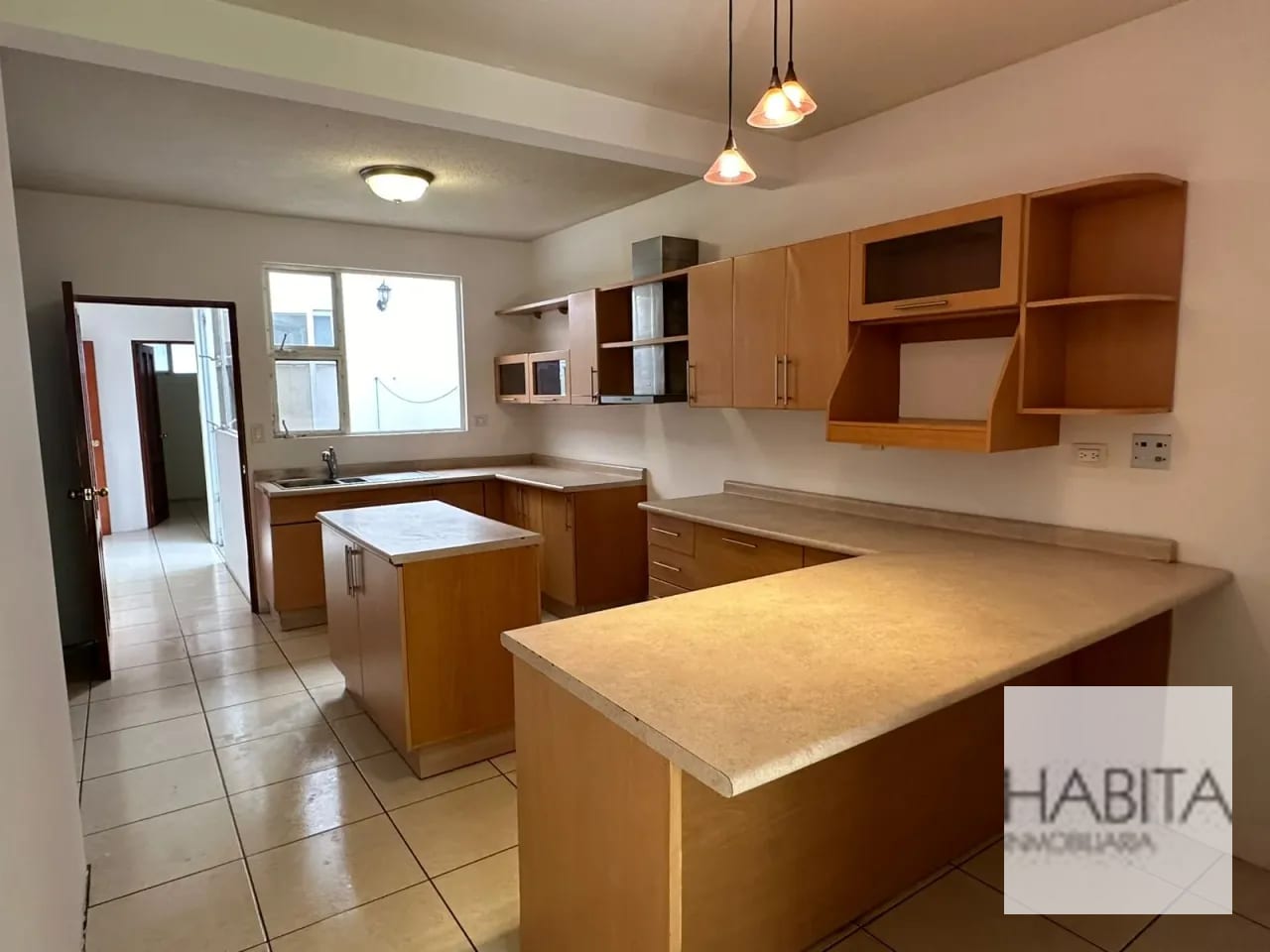 Casa en Venta en Cañadas de Elgin, zona 13 — Casa en Venta en Zona 13, Guatemala, Ciudad — foto 11 de 14