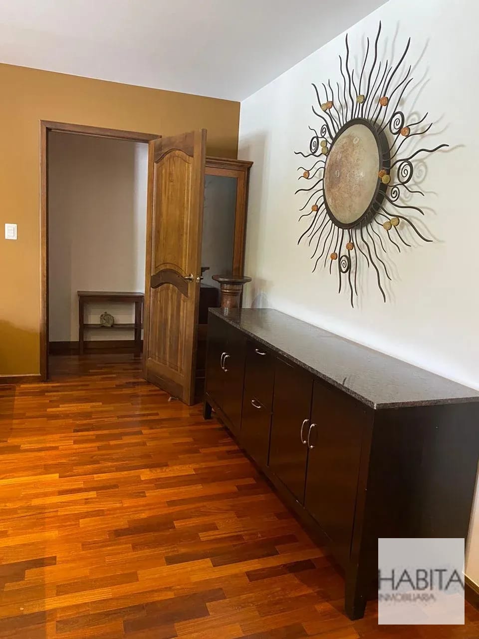 Venta de Apartamento en Vista Hermosa 2 zona 15 — Apartamento en Venta en Vista Hermosa II, Zona 15, Guatemala, Ciudad — foto 2 de 9