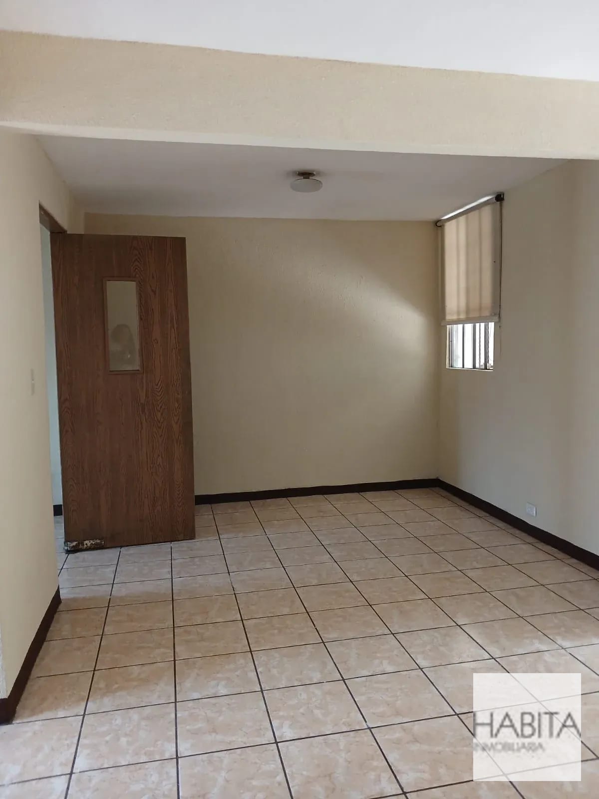 Casa en Alquiler en Colinas de Monte María Sur, Villa Nueva — Casa en Alquiler en Villa Nueva, Guatemala, Ciudad — foto 2 de 10