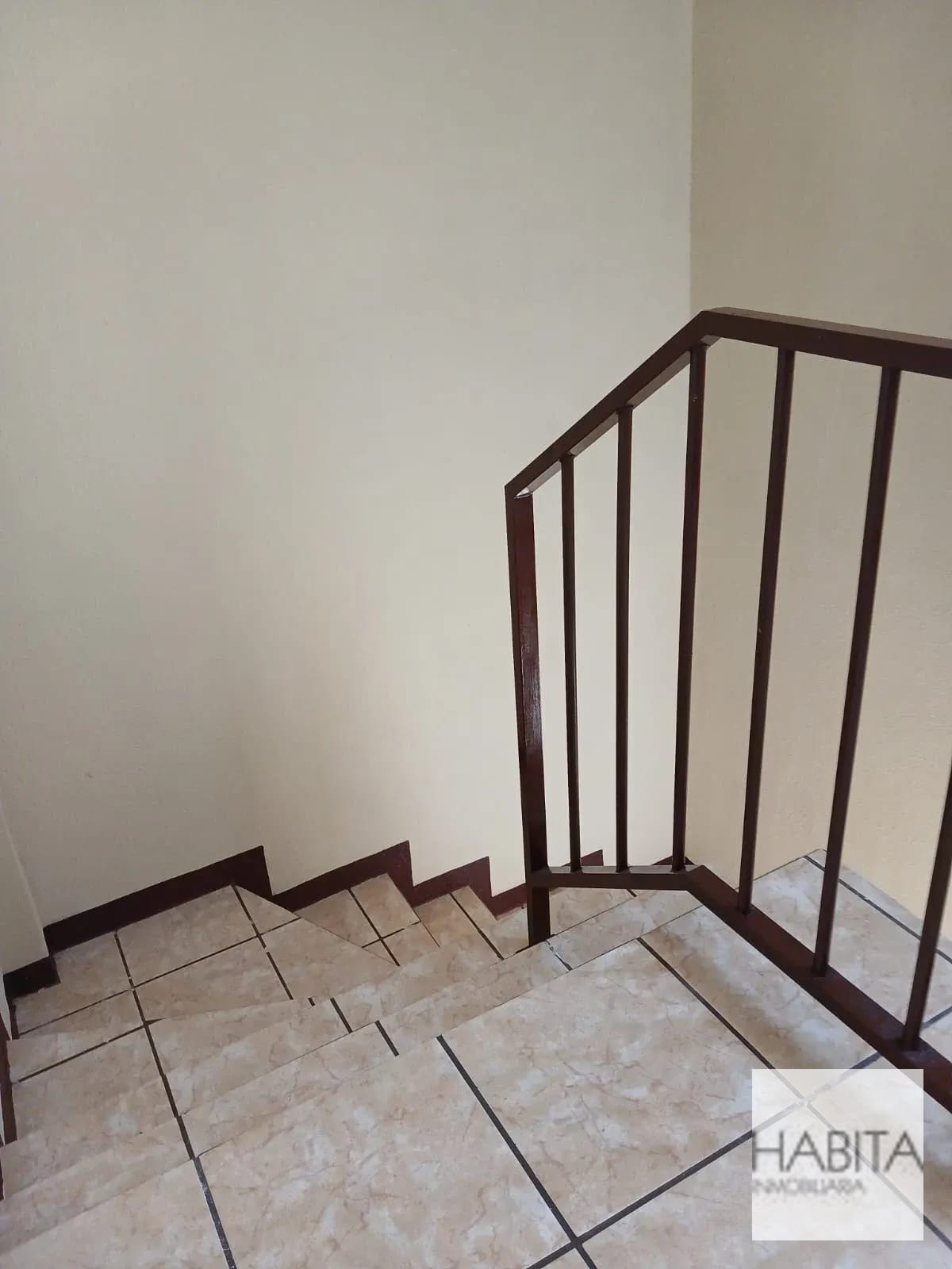 Casa en Alquiler en Colinas de Monte María Sur, Villa Nueva — Casa en Alquiler en Villa Nueva, Guatemala, Ciudad — foto 7 de 10