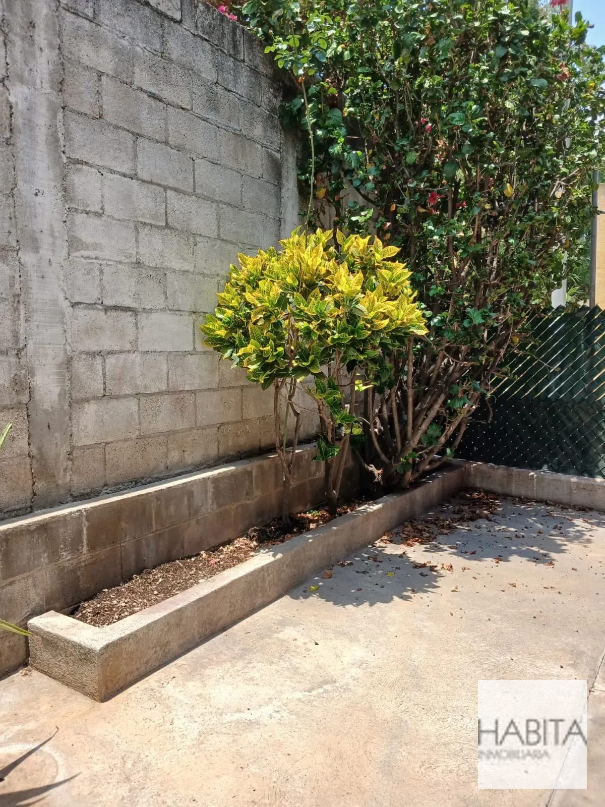 Casa en Alquiler en Colinas de Monte María Sur, Villa Nueva — Casa en Alquiler en Villa Nueva, Guatemala, Ciudad — foto 10 de 10