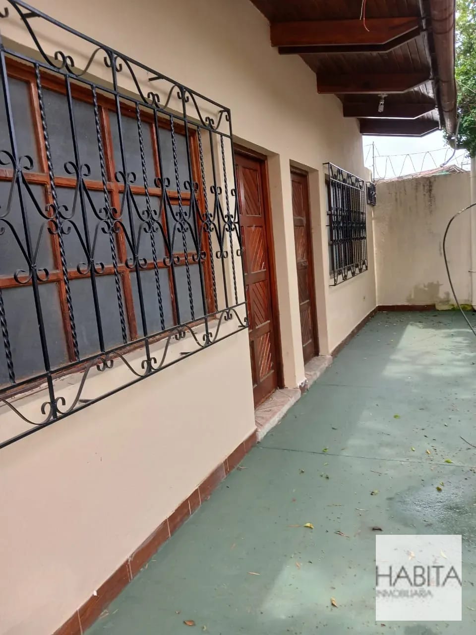 Casa amplia en Fraijanes para Negocio, Oficinas, Clínicas — Casa en Alquiler en Fraijanes, Carretera a El Salvador, Guatemala, Ciudad — foto 6 de 10