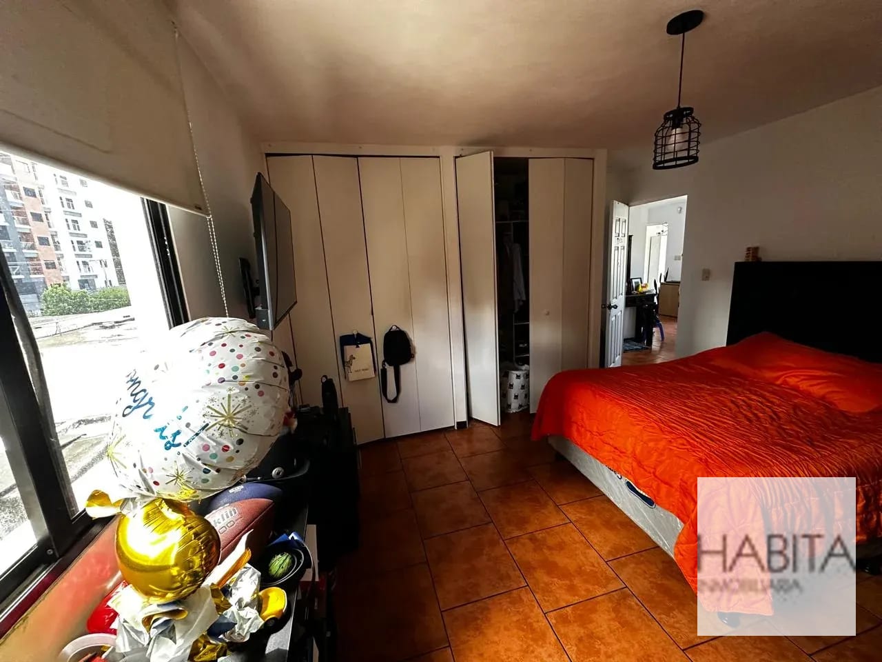 Casa para Vivienda/Oficina en zona 10 — Casa en Alquiler en Zona 10, Guatemala, Ciudad — foto 7 de 12