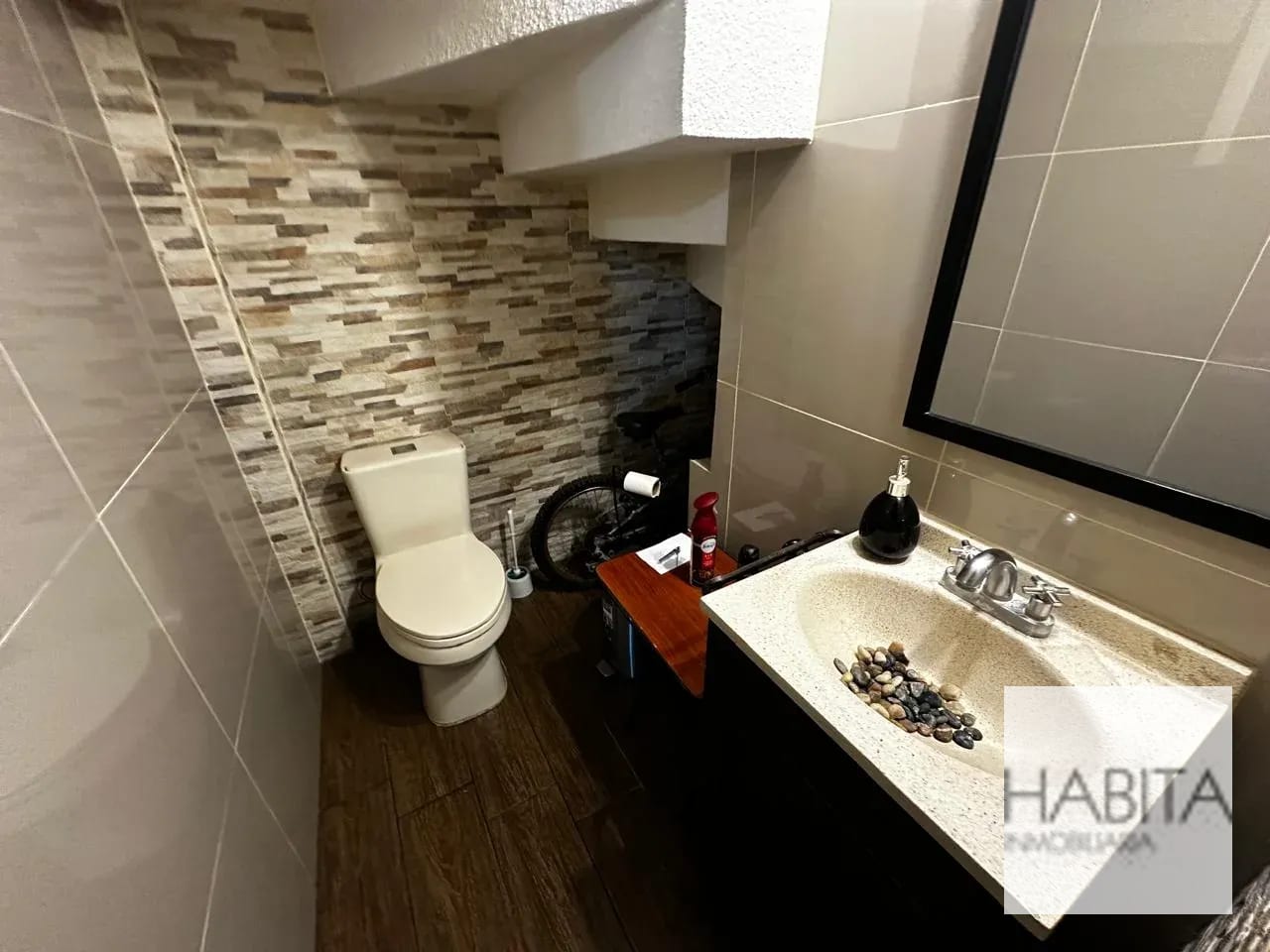Casa en Alquiler Monte María Sur — Casa en Alquiler en Villa Nueva, Guatemala, Ciudad — foto 11 de 13
