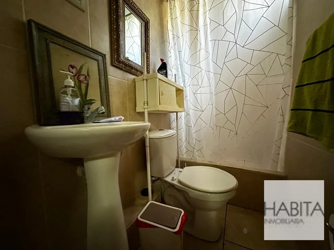 Casa en Alquiler Monte María Sur — Casa en Alquiler en Villa Nueva, Guatemala, Ciudad — foto 12 de 13