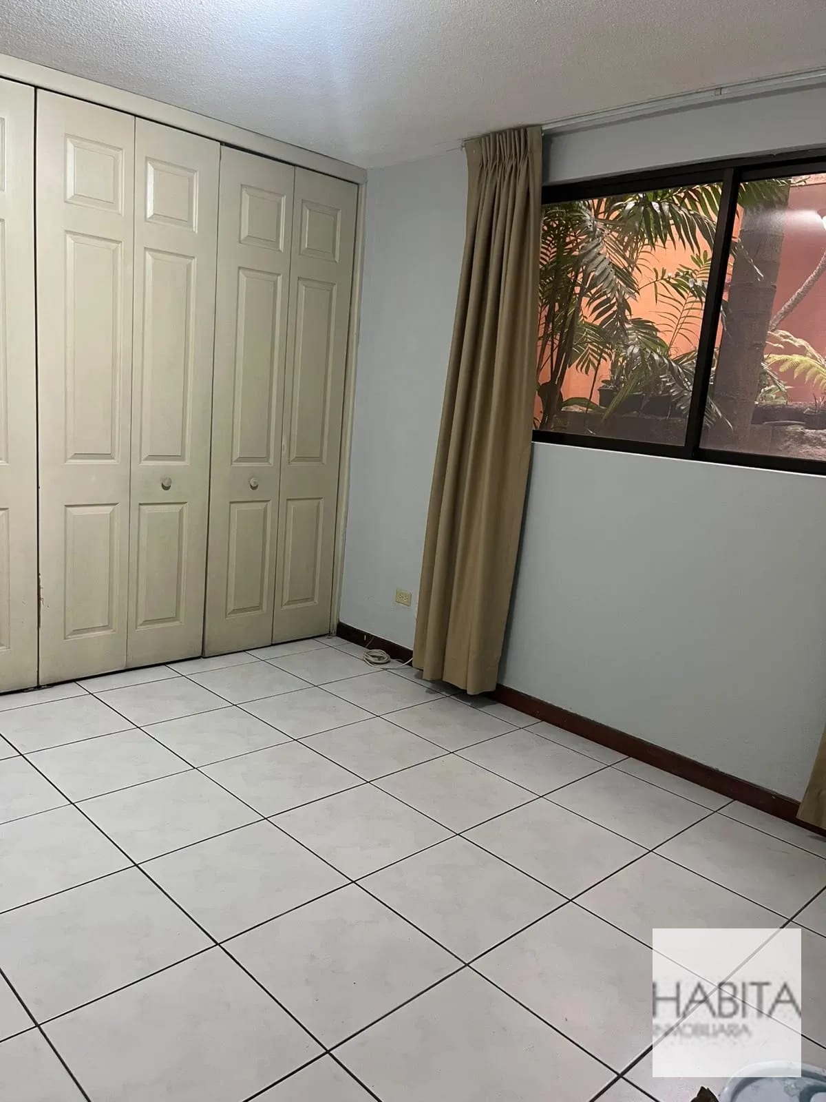 Apartamento en Alquiler zona 15 — Apartamento en Alquiler en Zona 15, Guatemala, Ciudad — foto 8 de 11