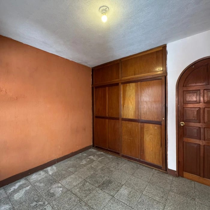 Casa en venta en Zona 13 Aurora — Casa en Venta en Aurora I, Zona 13, Guatemala, Ciudad — foto 3 de 5