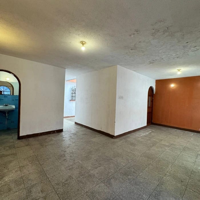 Casa en venta en Zona 13 Aurora — Casa en Venta en Aurora I, Zona 13, Guatemala, Ciudad — foto 2 de 5