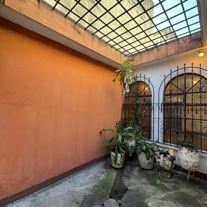 Casa en venta en Zona 13 Aurora — Casa en Venta en Aurora I, Zona 13, Guatemala, Ciudad — foto 5 de 5