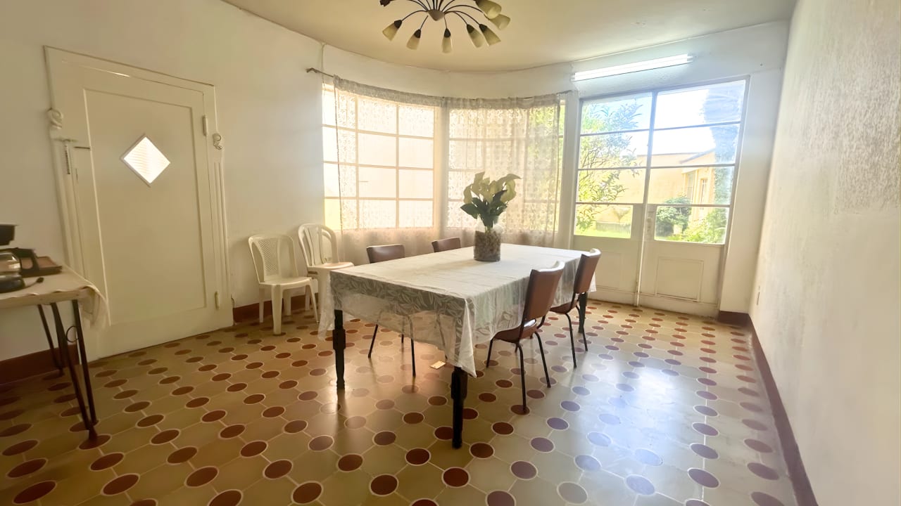 Casa en Zona 1 Fuera de Garita — Casa en Venta en Zona 1, Guatemala, Ciudad — foto 6 de 15