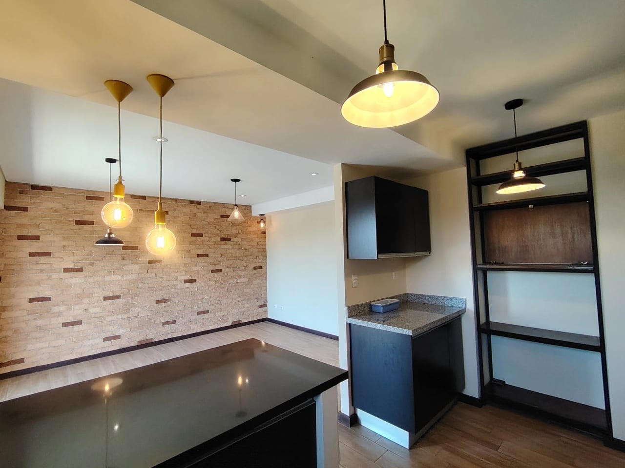 Edificio Ágora 1501 Zona 15 -Venta- — Apartamento en Venta en Agora 1501, Zona 15, Guatemala, Ciudad — foto 3 de 10