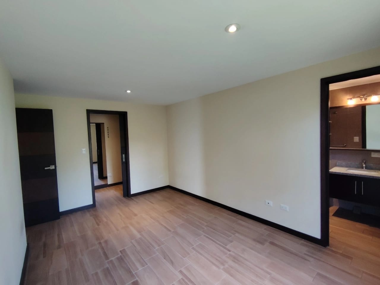Edificio Ágora 1501 Zona 15 -Venta- — Apartamento en Venta en Agora 1501, Zona 15, Guatemala, Ciudad — foto 5 de 10