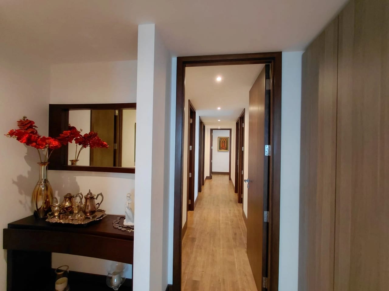 Gaura Zona 15 -Venta- — Apartamento en Venta en Gaura, Zona 15, Guatemala, Ciudad — foto 5 de 10