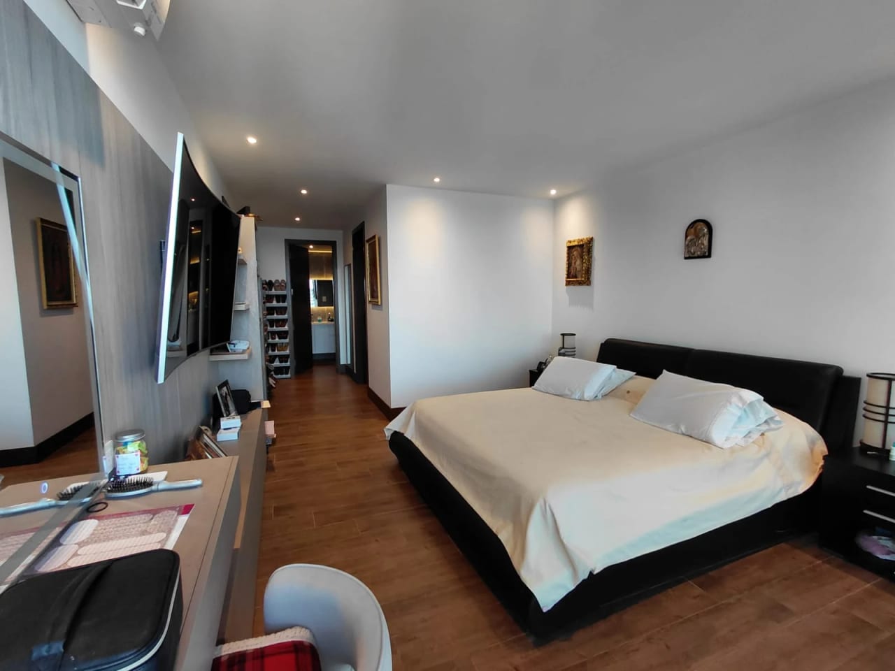 Gaura Zona 15 -Venta- — Apartamento en Venta en Gaura, Zona 15, Guatemala, Ciudad — foto 6 de 10