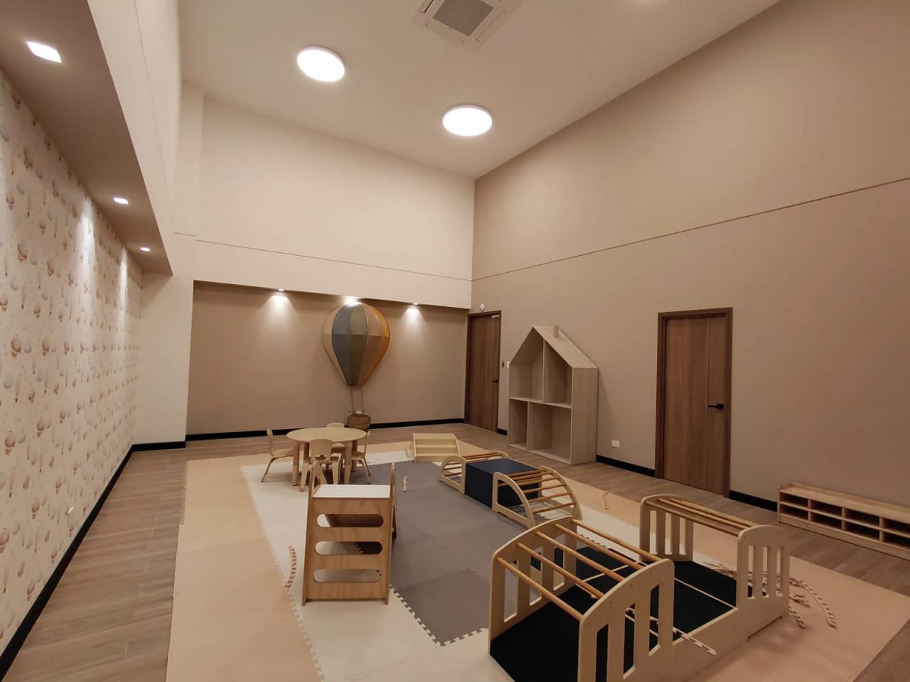 Gaura Zona 15 -Venta- — Apartamento en Venta en Gaura, Zona 15, Guatemala, Ciudad — foto 9 de 10