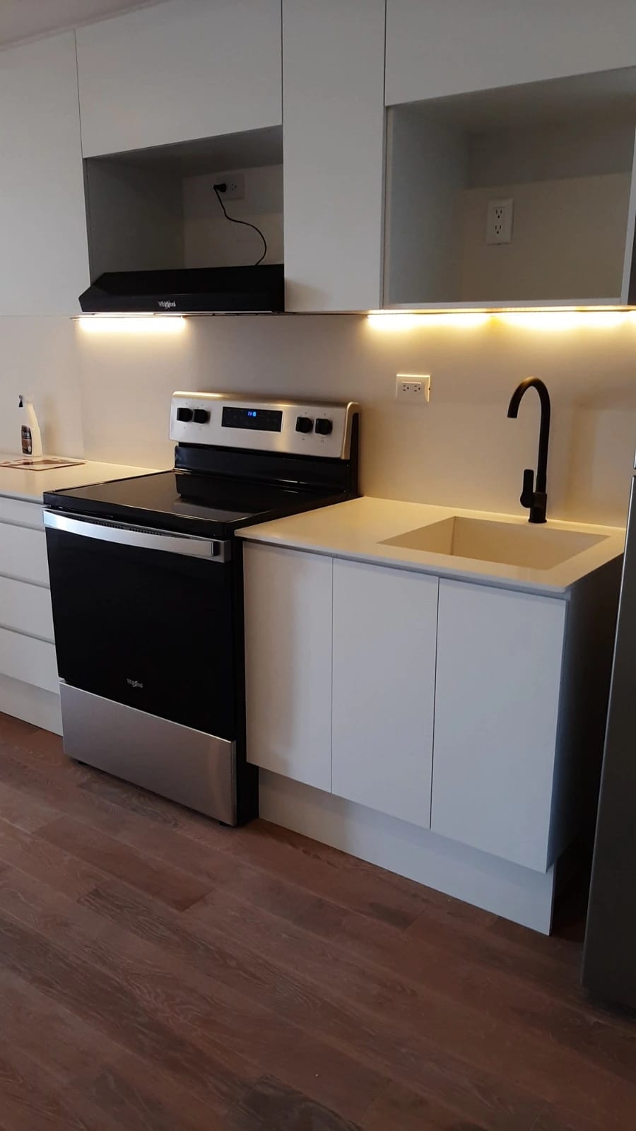 Céntrico Apartamentos Zona 5 -Venta- — Apartamento en Venta en Céntrico, Zona 5, Guatemala, Ciudad — foto 3 de 9