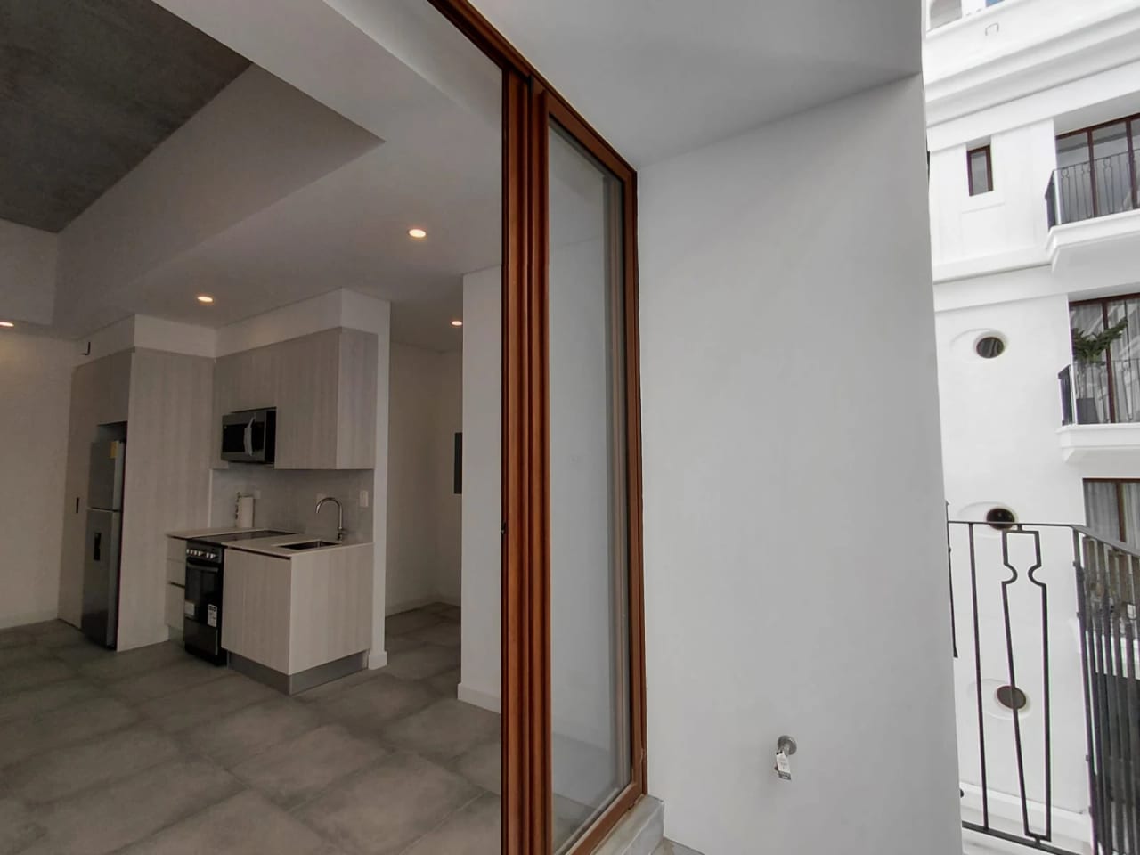 Antares De Cayalá 1 Zona 16 -Renta- — Apartamento en Alquiler en Antares de Cayalá, Zona 16, Guatemala, Ciudad — foto 3 de 9