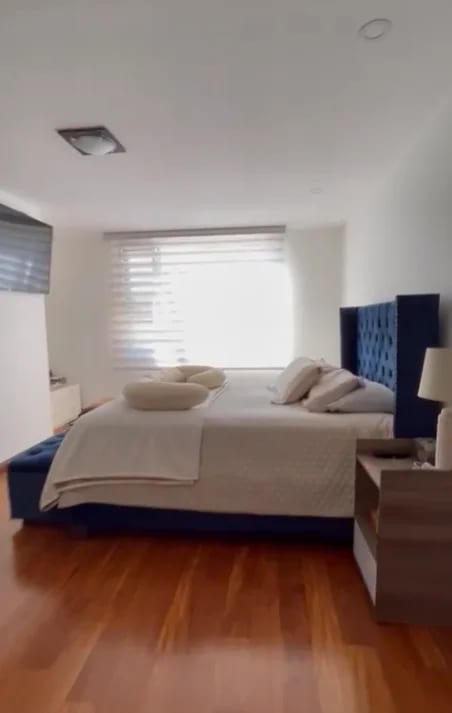 Renta Verdino Apartamento zona 15 — Apartamento en Alquiler en Verdino, Zona 15, Guatemala, Ciudad — foto 4 de 10