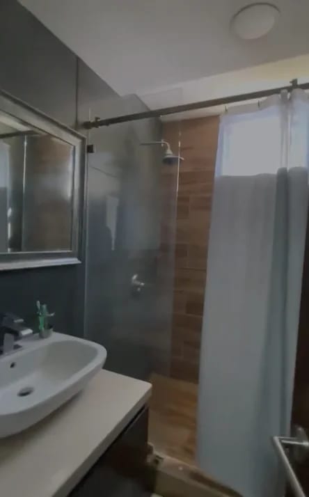 Renta Verdino Apartamento zona 15 — Apartamento en Alquiler en Verdino, Zona 15, Guatemala, Ciudad — foto 3 de 10