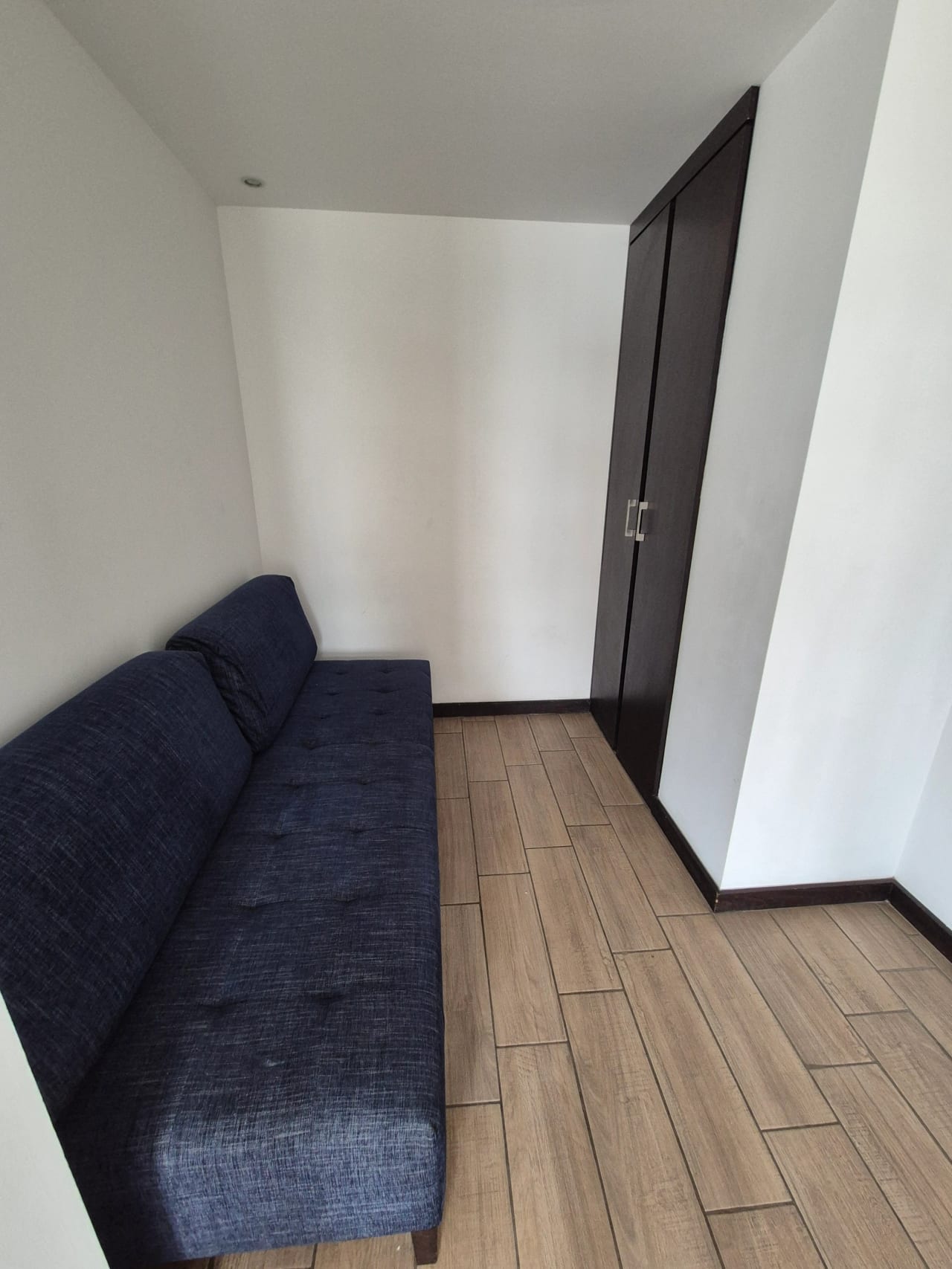 Venta Apartamento Ferrara 10 1 habitación — Apartamento en Venta en Ferrara 10, Zona 10, Guatemala, Ciudad — foto 4 de 10