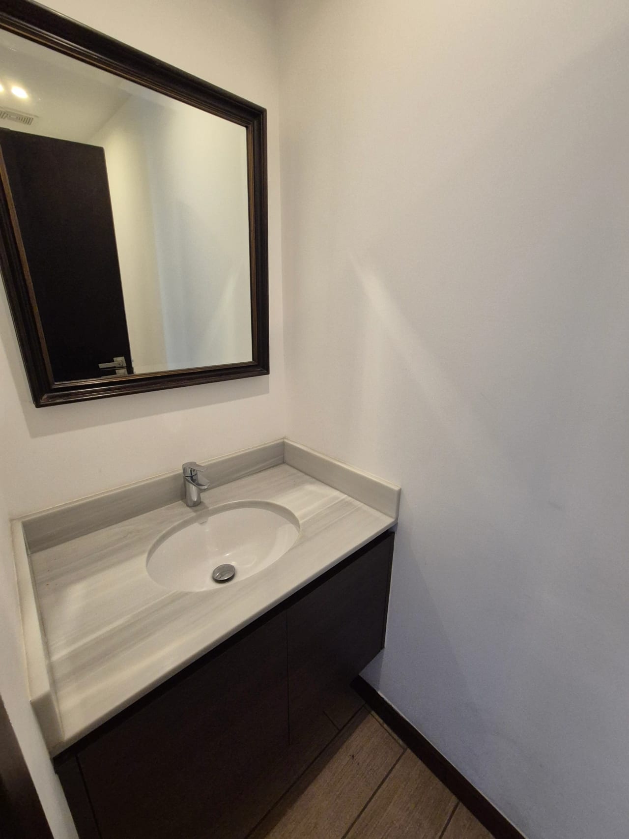 Venta Apartamento Ferrara 10 1 habitación — Apartamento en Venta en Ferrara 10, Zona 10, Guatemala, Ciudad — foto 6 de 10