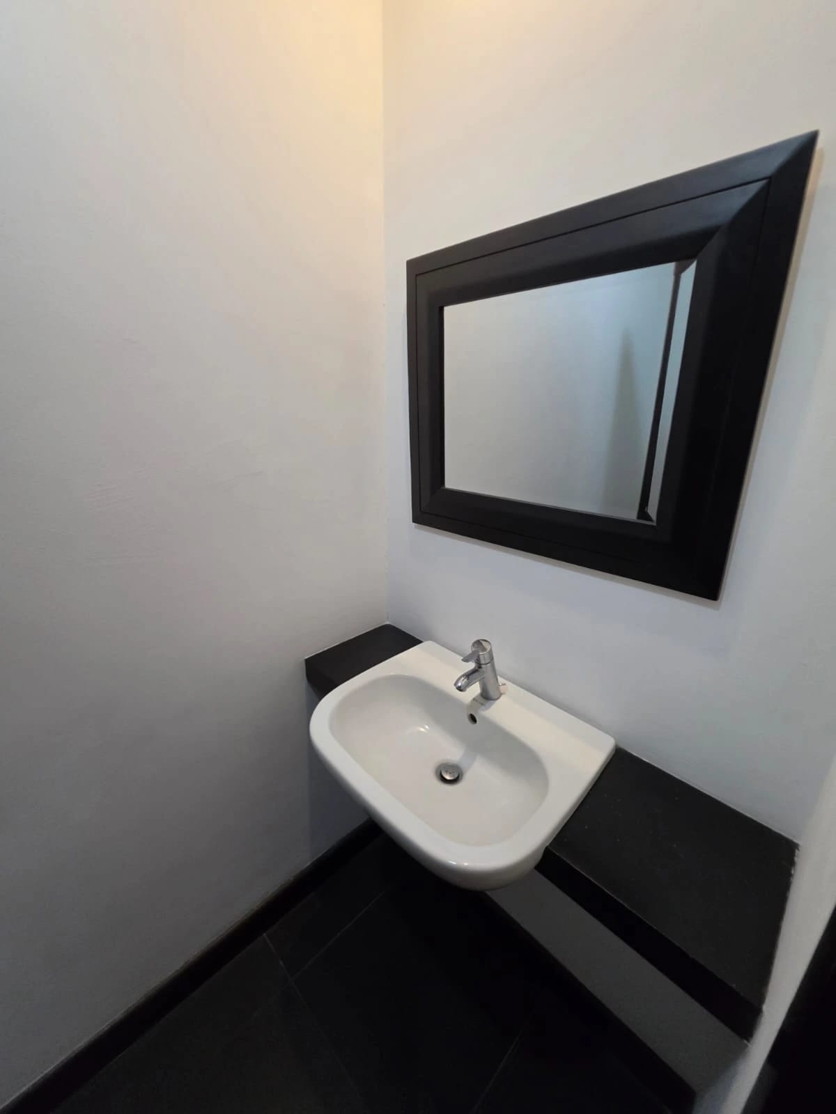 Renta Apartamento z15 Midori 2 hab — Apartamento en Alquiler en Midori, Zona 15, Guatemala, Ciudad — foto 2 de 9