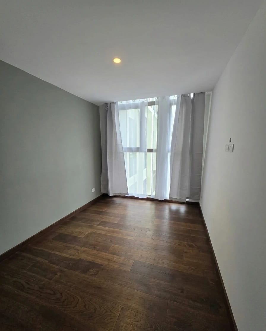 Apartamento Atarah zona 10 1 habitación — Apartamento en Alquiler en Atarah, Zona 10, Guatemala, Ciudad — foto 4 de 8