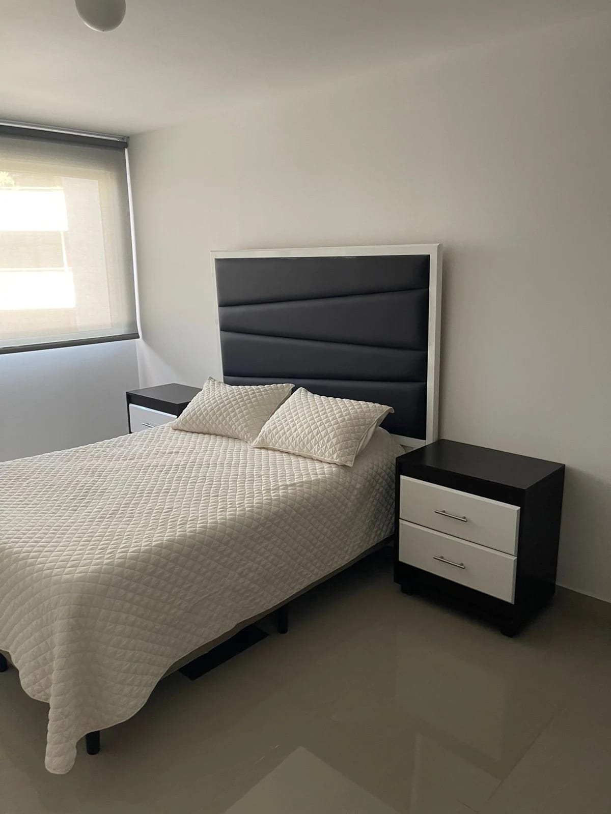Venta Attica zona 14 2 habitaciones — Apartamento en Venta en Attica, Zona 14, Guatemala, Ciudad — foto 2 de 7