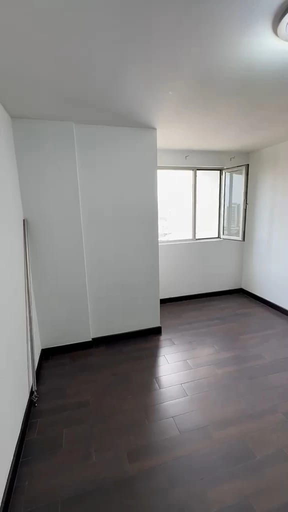 Apartamento renta Attica 3 habitaciones — Apartamento en Alquiler en Attica, Zona 14, Guatemala, Ciudad — foto 6 de 13