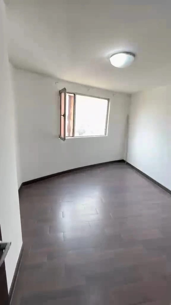 Apartamento renta Attica 3 habitaciones — Apartamento en Alquiler en Attica, Zona 14, Guatemala, Ciudad — foto 8 de 13