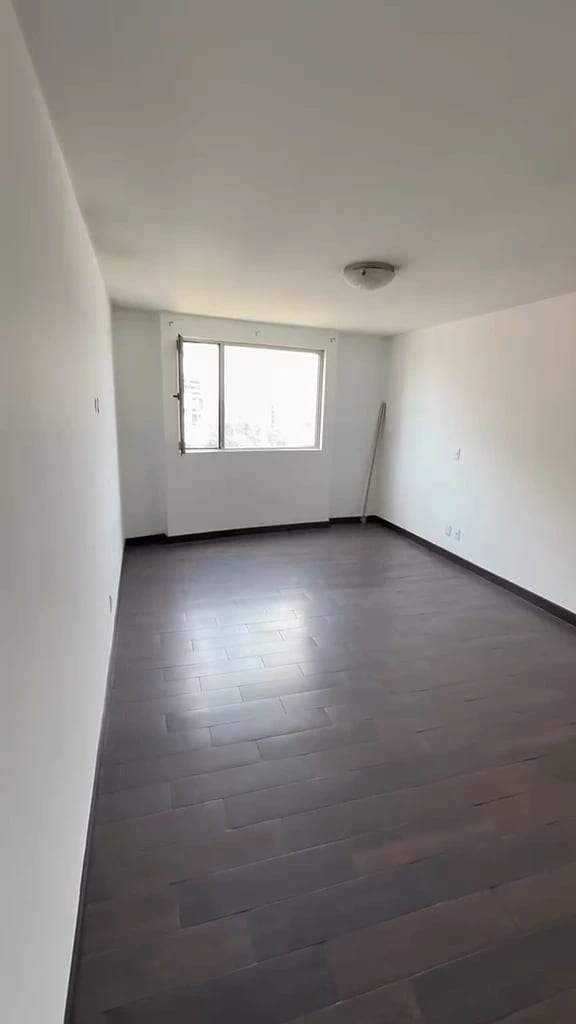 Apartamento renta Attica 3 habitaciones — Apartamento en Alquiler en Attica, Zona 14, Guatemala, Ciudad — foto 9 de 13